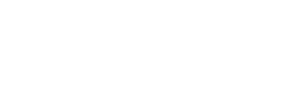 Integris Design Consultant